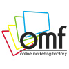 Onlinemarketingfactory.com logo