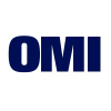 Onlinemarketinginstitute.org logo