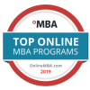 Onlinemba.com logo