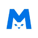 Onlinemeded.org logo
