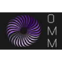 Onlinemediamasters.com logo