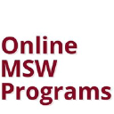 Onlinemswprograms.com logo