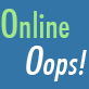 Onlineoops.com logo