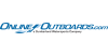 Onlineoutboards.com logo