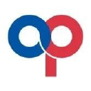 Onlinepana.com logo