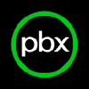 Onlinepbx.ru logo