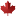 Onlinepharmaciescanada.com logo