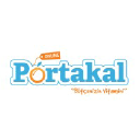 Onlineportakal.com logo