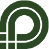 Onlineprinters.com logo