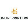 Onlineprinters.lu logo