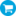 Onlinepriset.se logo