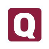 Onlineqatar.com logo