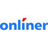 Onliner.by logo