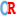 Onlinereports.ch logo