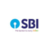 Onlinesbi.com logo