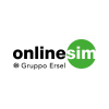 Onlinesim.it logo