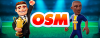 Onlinesoccermanager.com logo