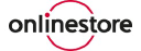 Onlinestore.it logo