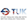 Onlineteachersuk.com logo