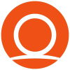 Onlinetech.com logo