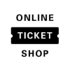 Onlineticketshop.cz logo