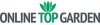 Onlinetopgarden.com logo