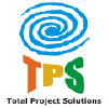 Onlinetps.com logo