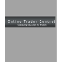 Onlinetradercentral.com logo