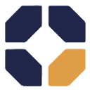 Onlinetrainingnow.com logo