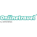 Onlinetravel.es logo