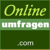 Onlineumfragen.com logo