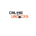 Onlineunlocks.com logo