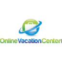 Onlinevacationcenter.com logo