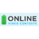 Onlinevideocontests.com logo