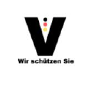 Onlinewarnungen.de logo