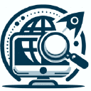 Onlinewebapplication.com logo