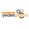 Onlineyedekparca.com logo