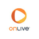Onlive.com logo