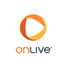 Onlive.com logo