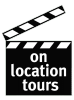 Onlocationtours.com logo