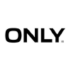 Only.com logo