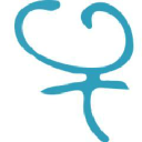 Onlyallsites.com logo