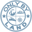 Onlybyland.com logo