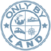 Onlybyland.com logo