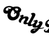 Onlyfonts.net logo