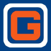 Onlygators.com logo