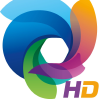 Onlyhdpic.com logo