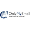 Onlymyemail.com logo