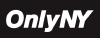 Onlyny.com logo