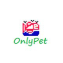 Onlypet.ir logo